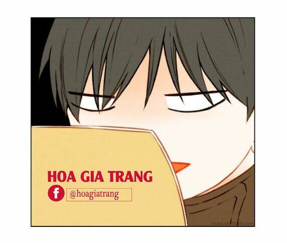 Chương 48 - Trang 27