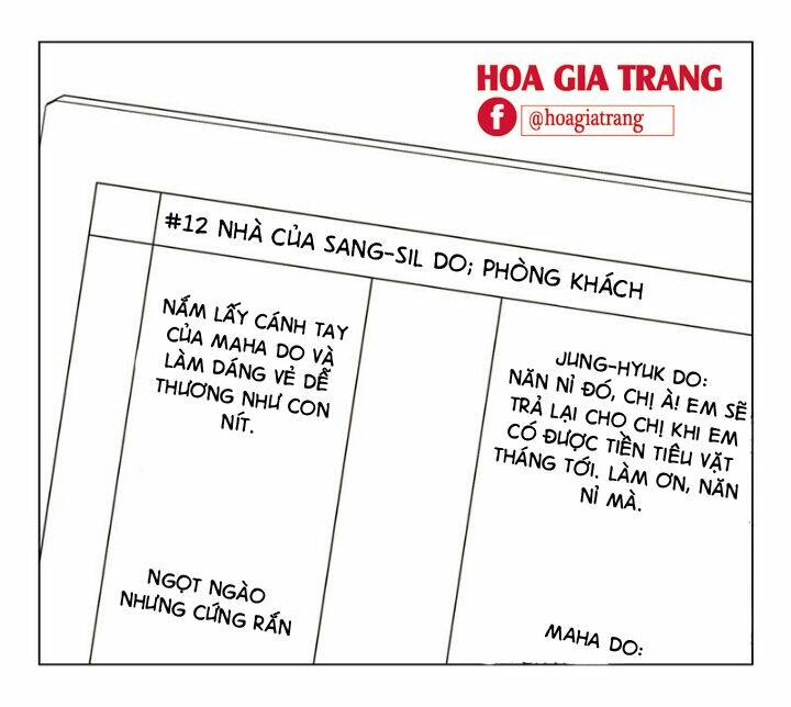 Chương 48 - Trang 28