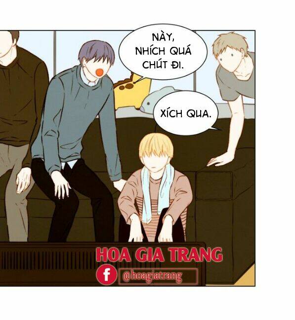 Chương 48 - Trang 4