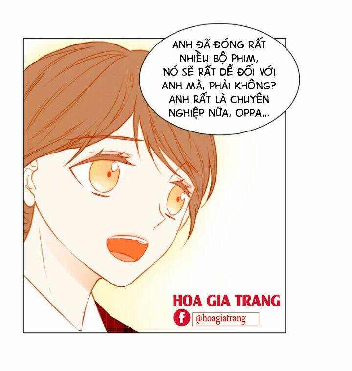 Chương 48 - Trang 31