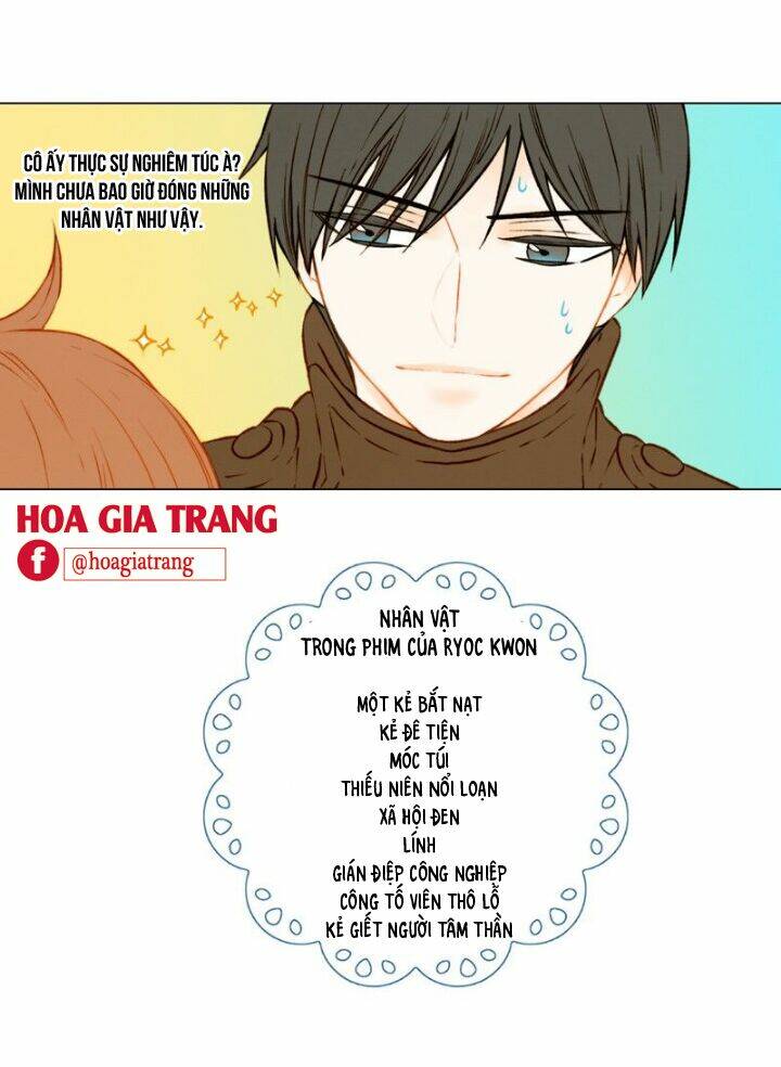 Chương 48 - Trang 32