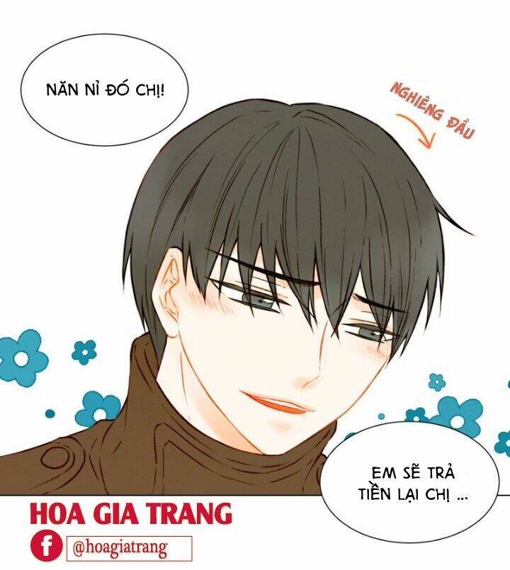 Chương 48 - Trang 35