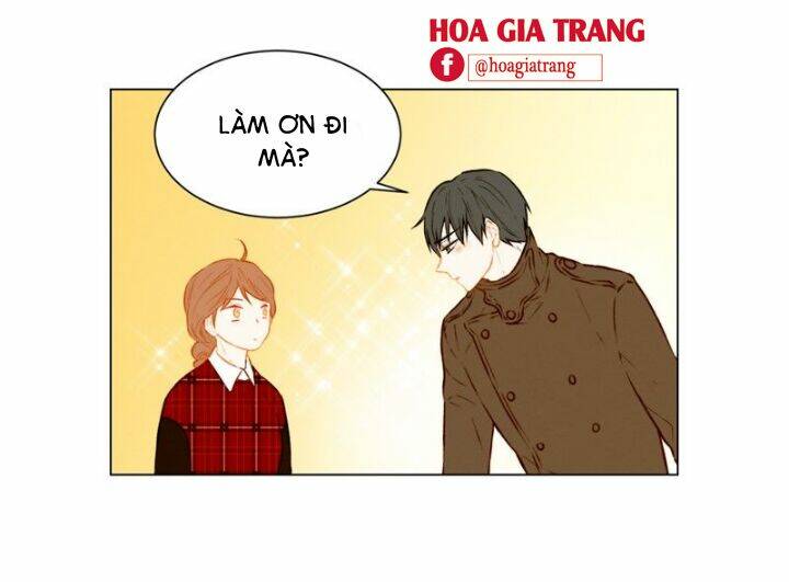Chương 48 - Trang 36
