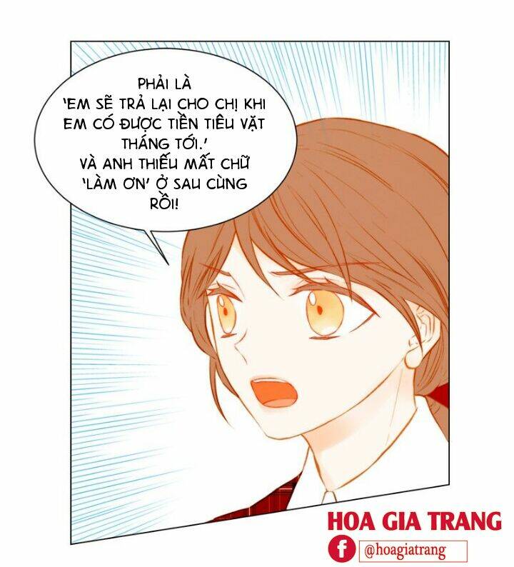 Chương 48 - Trang 39