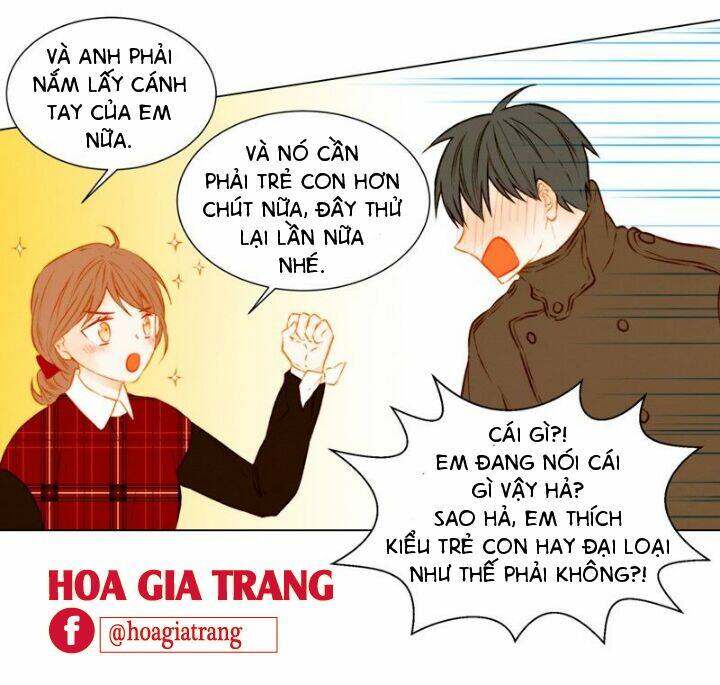 Chương 48 - Trang 40
