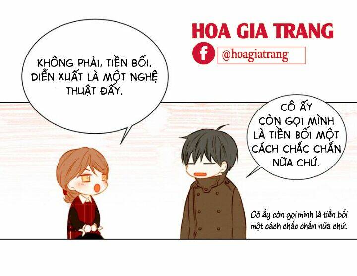 Chương 48 - Trang 41