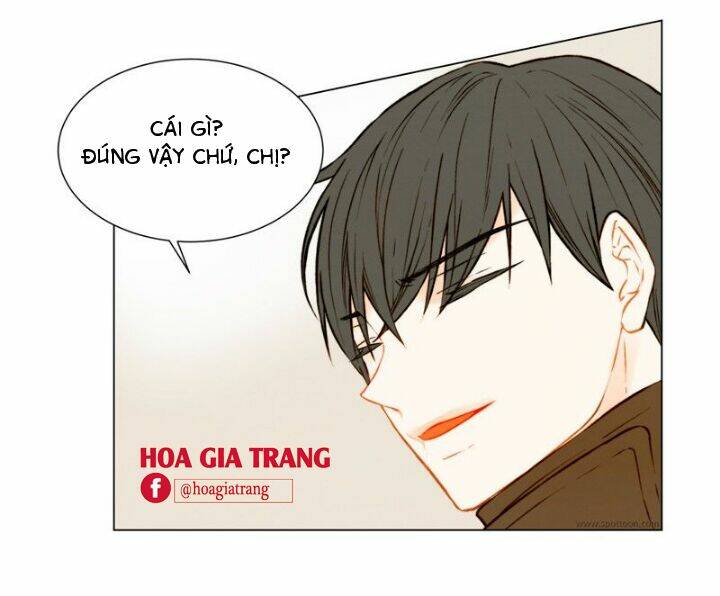 Chương 48 - Trang 43