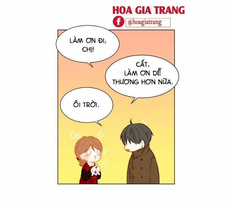 Chương 48 - Trang 45