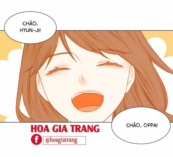 Chương 48 - Trang 47