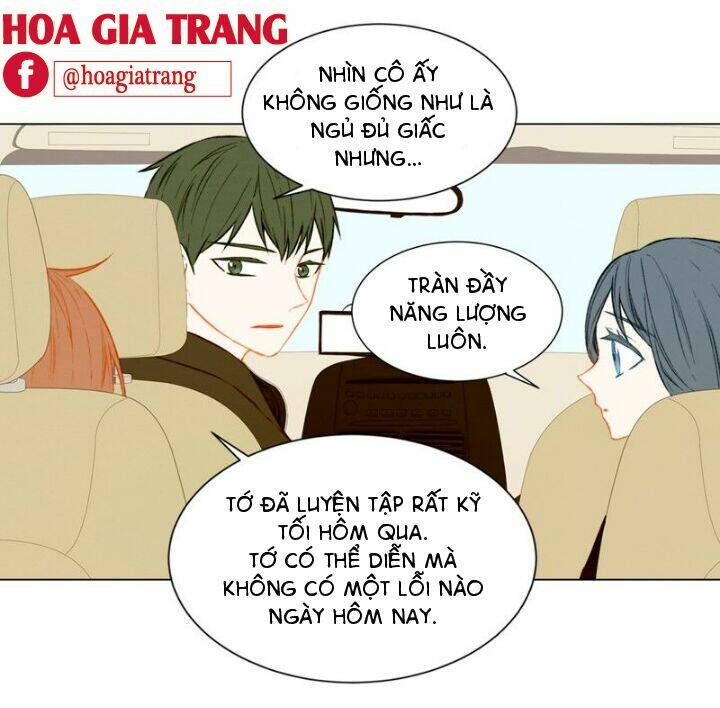 Chương 48 - Trang 48