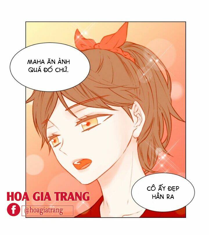 Chương 48 - Trang 6