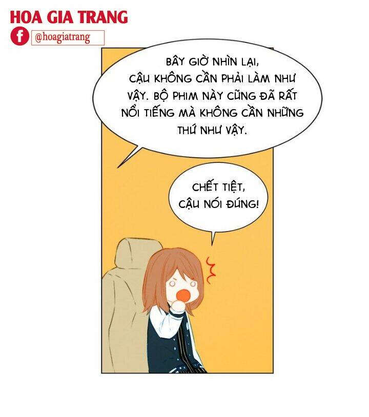 Chương 48 - Trang 51