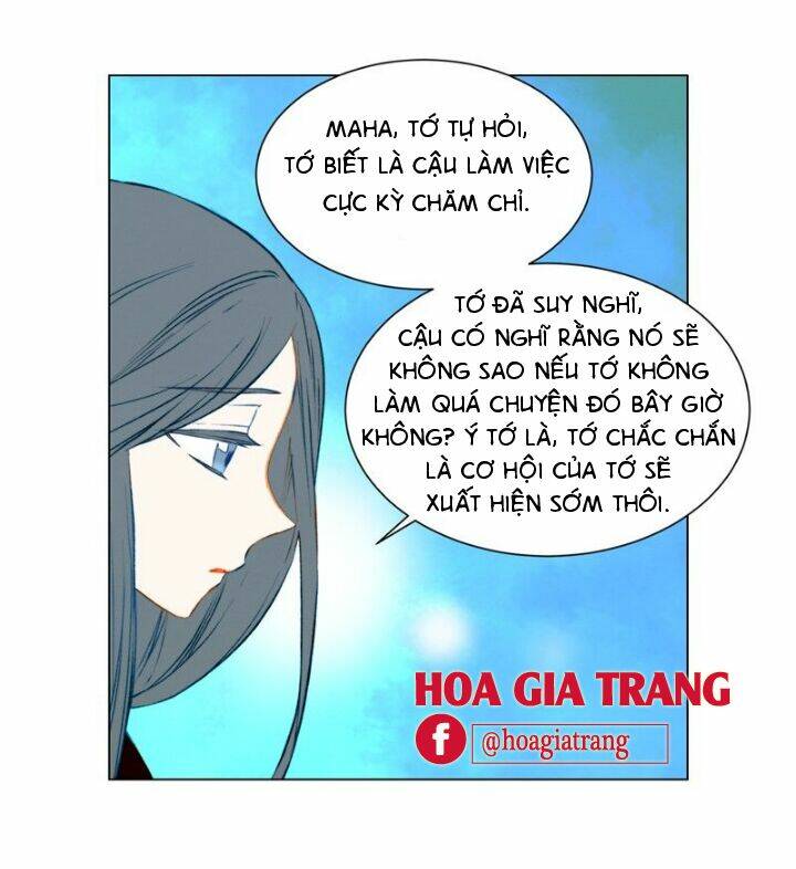 Chương 48 - Trang 52