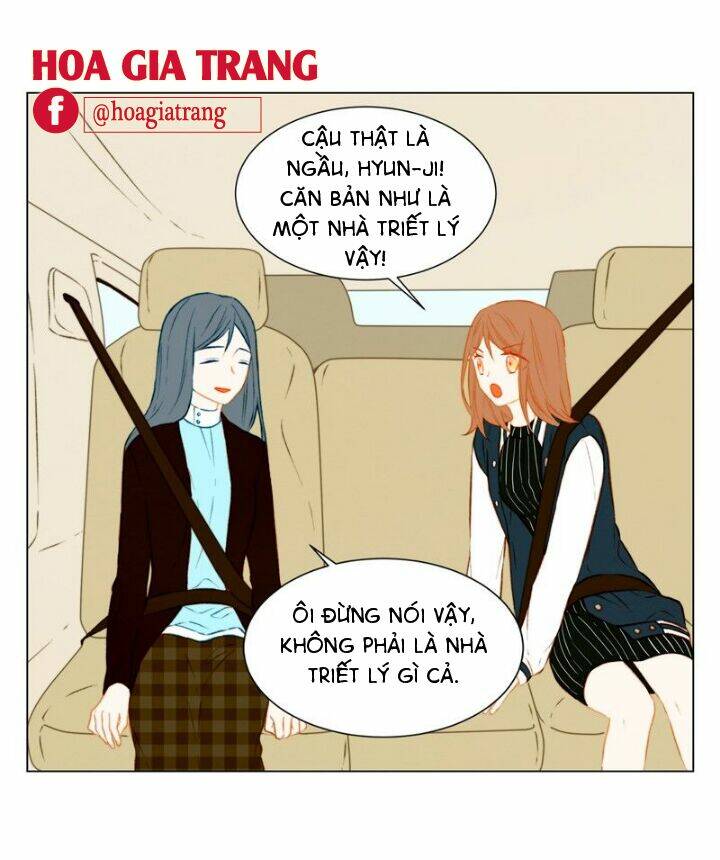 Chương 48 - Trang 53