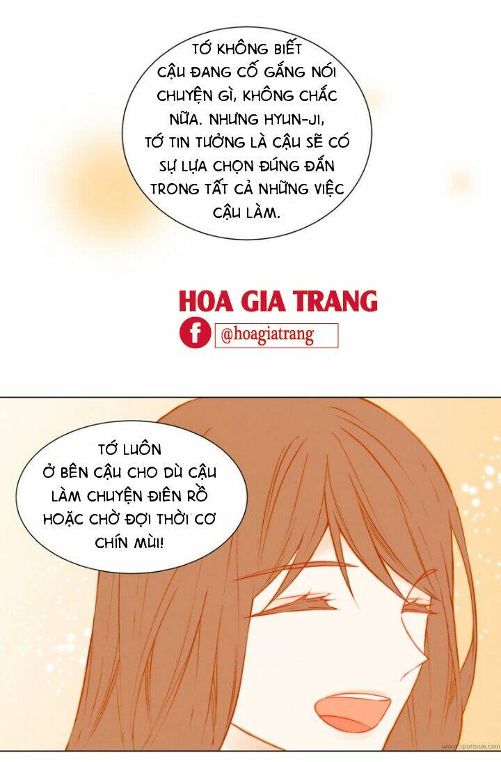 Chương 48 - Trang 54