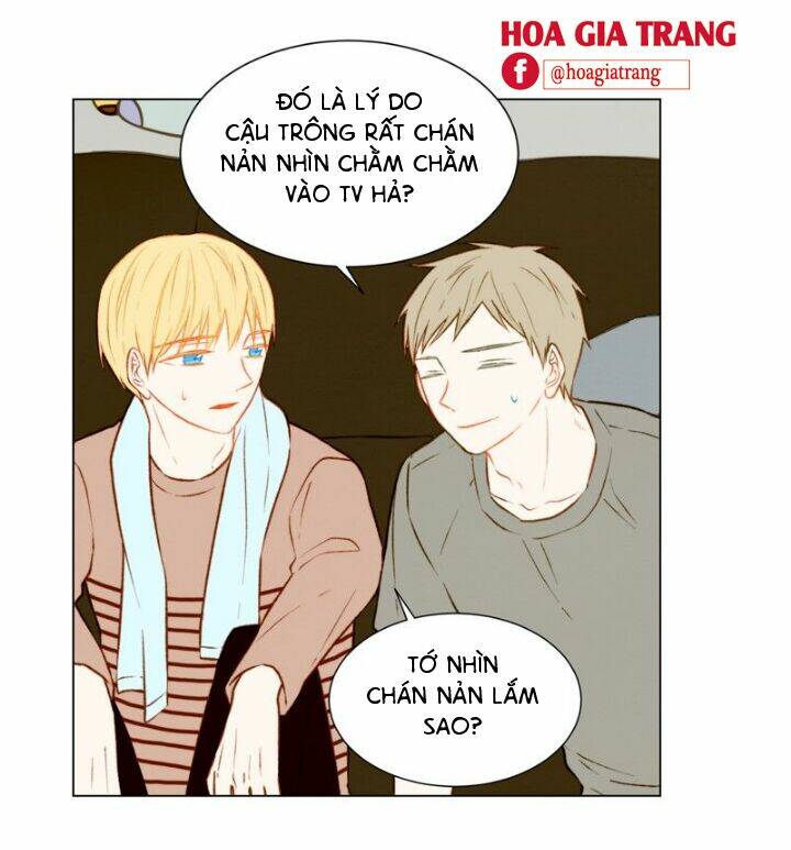 Chương 48 - Trang 9