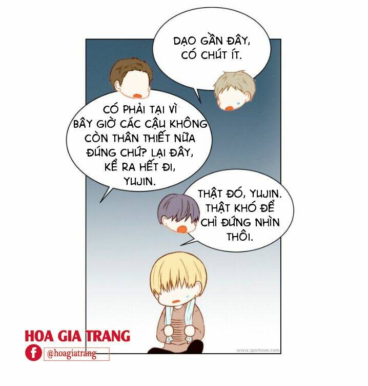 Chương 48 - Trang 10