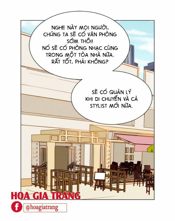 Chương 49 - Trang 2