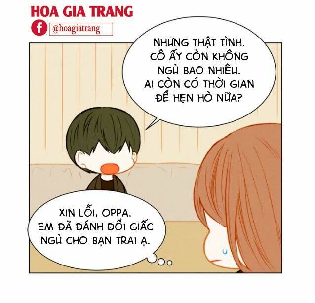 Chương 49 - Trang 11