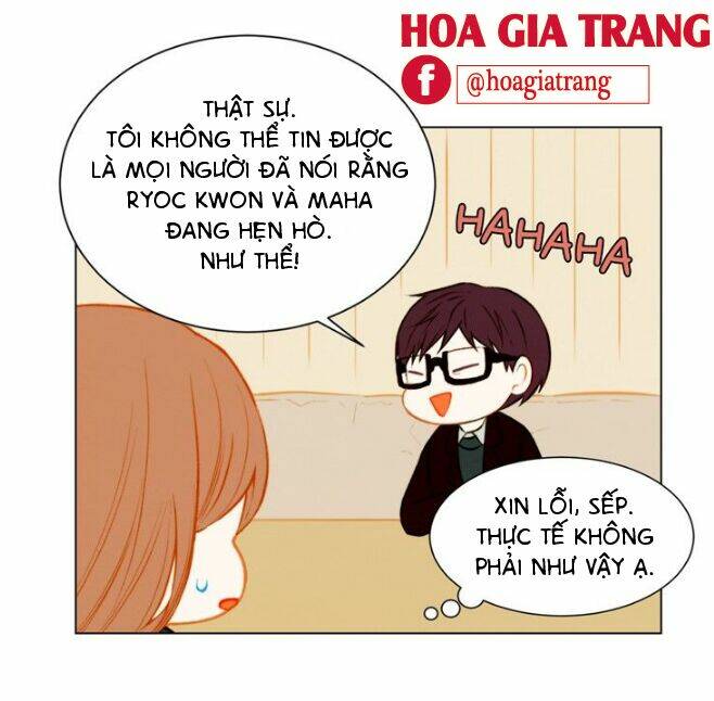 Chương 49 - Trang 12