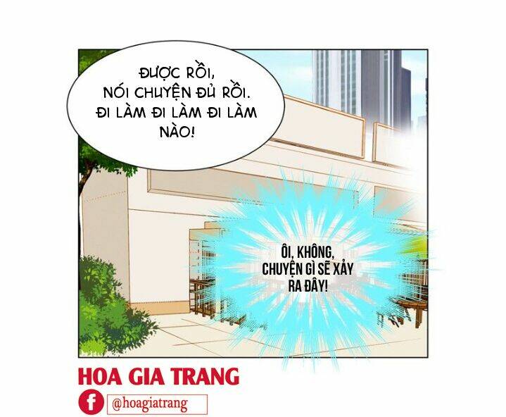 Chương 49 - Trang 15