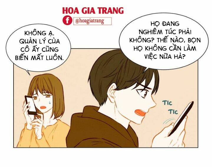 Chương 49 - Trang 17