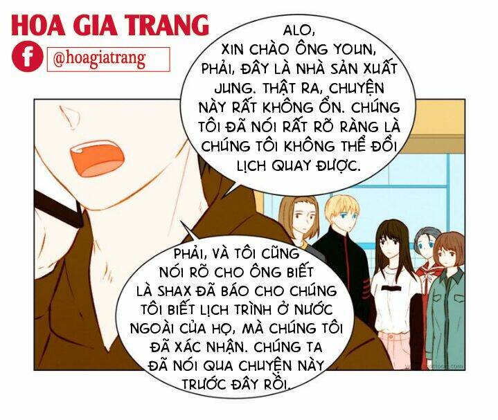 Chương 49 - Trang 18