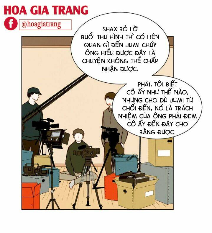Chương 49 - Trang 19