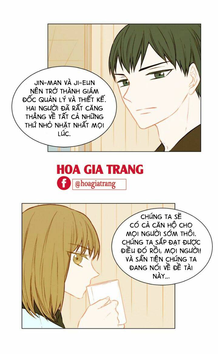 Chương 49 - Trang 3