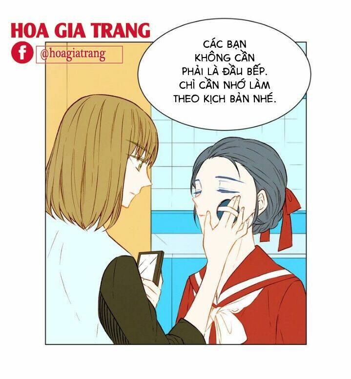 Chương 49 - Trang 23
