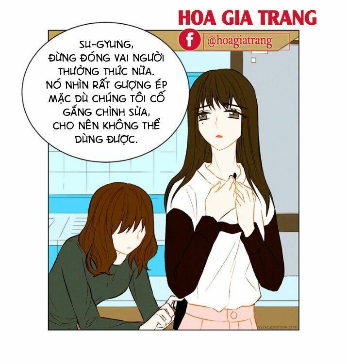 Chương 49 - Trang 24