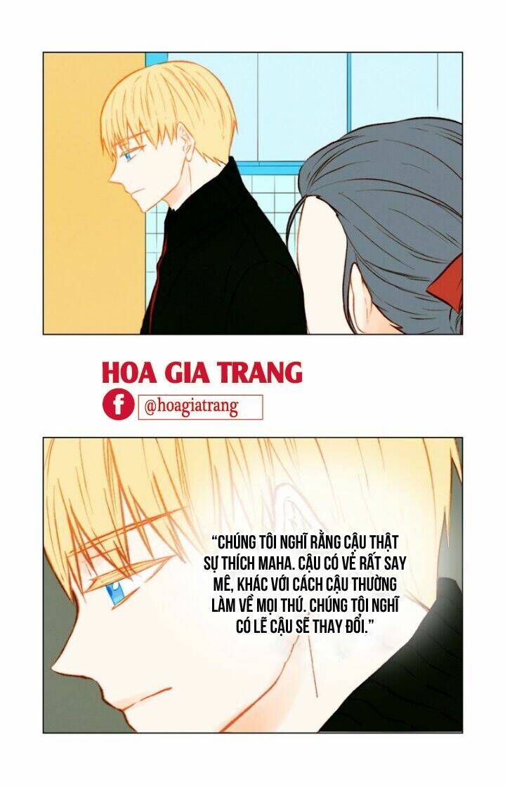 Chương 49 - Trang 27