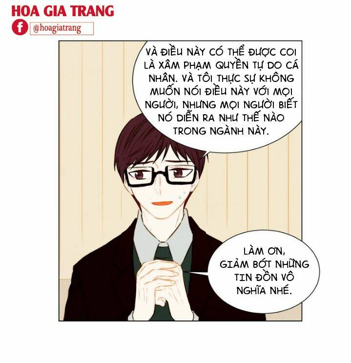 Chương 49 - Trang 4