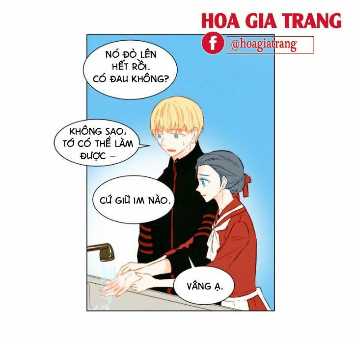 Chương 49 - Trang 31