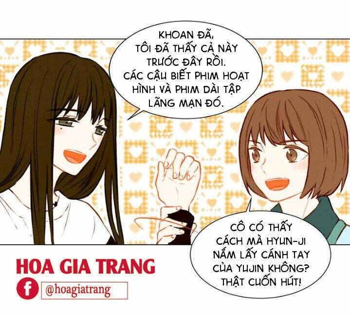 Chương 49 - Trang 33