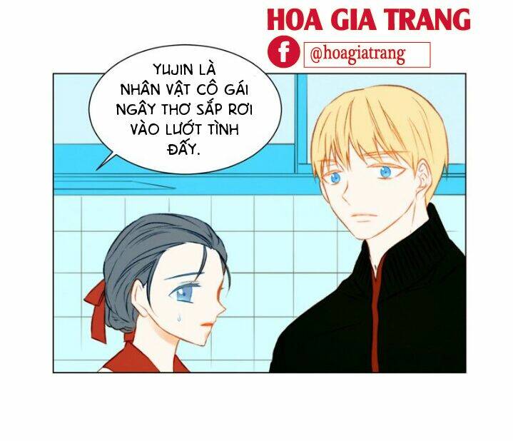 Chương 49 - Trang 34