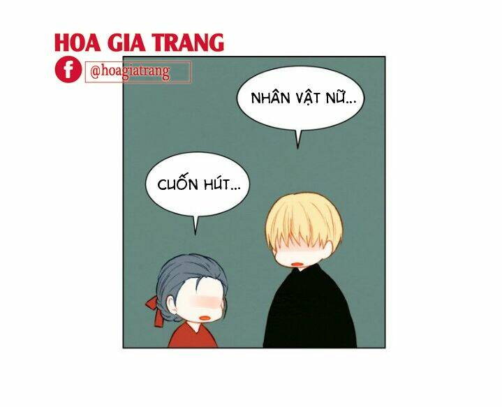 Chương 49 - Trang 35