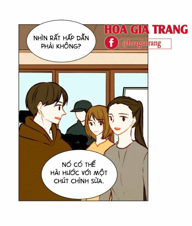 Chương 49 - Trang 36