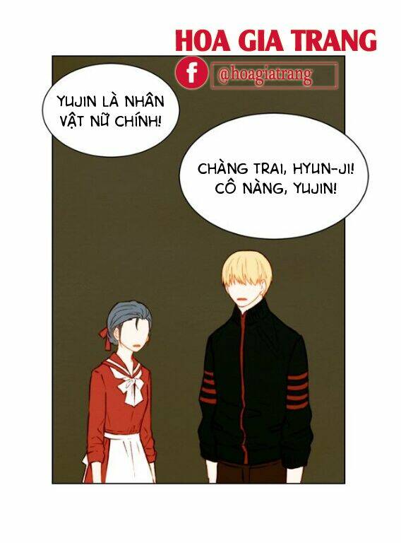 Chương 49 - Trang 37