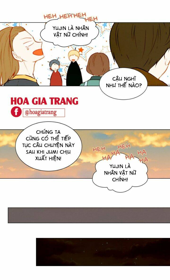 Chương 49 - Trang 38