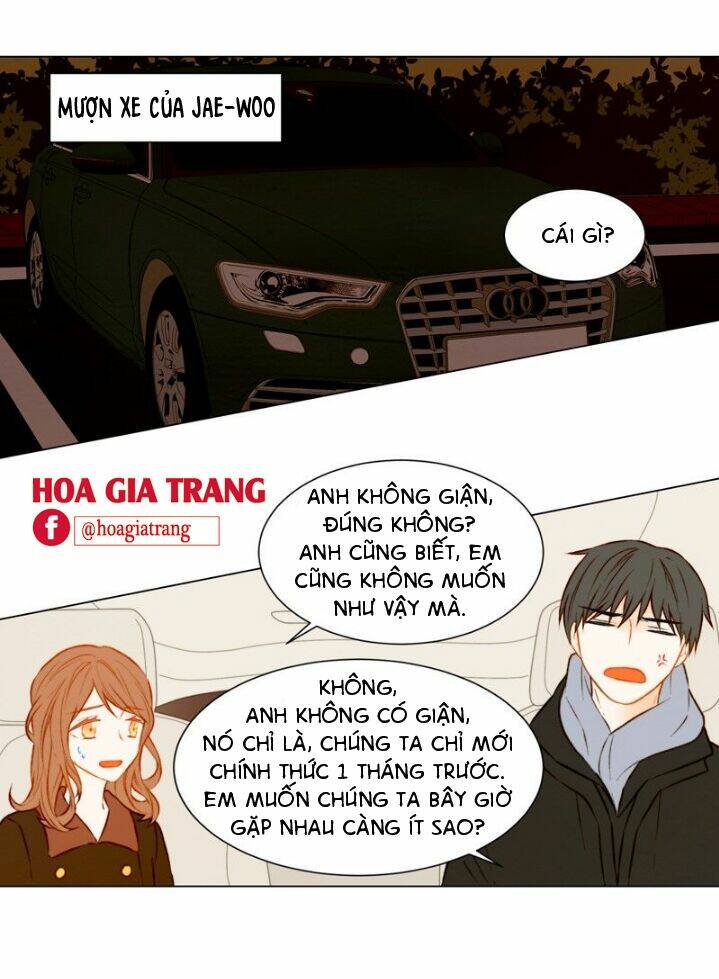 Chương 49 - Trang 39