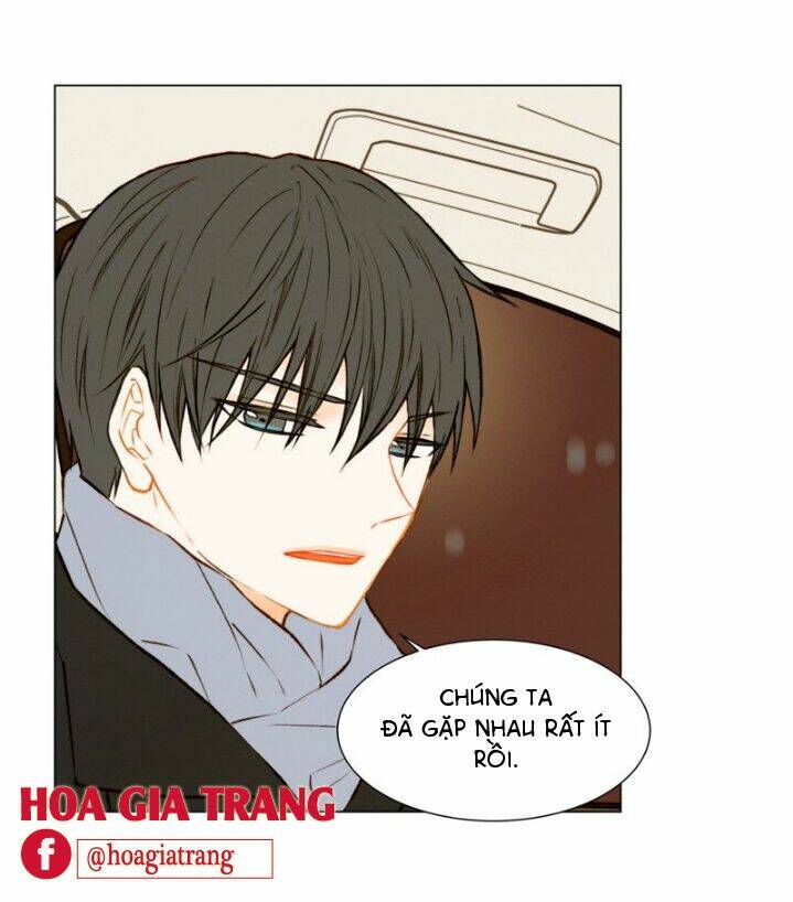 Chương 49 - Trang 40