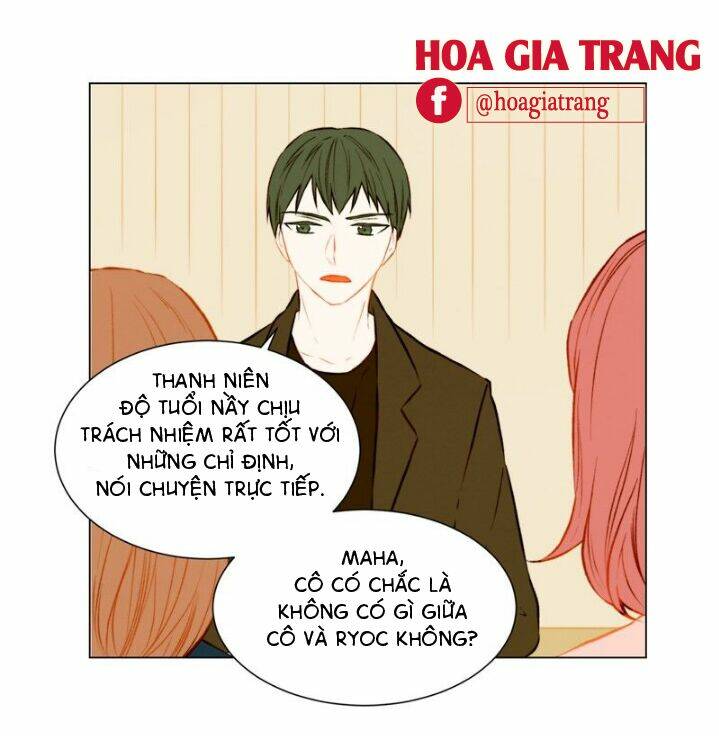 Chương 49 - Trang 5