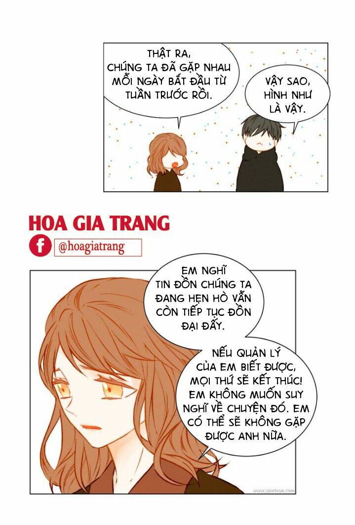 Chương 49 - Trang 41