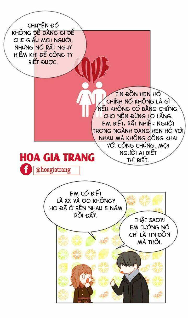 Chương 49 - Trang 42