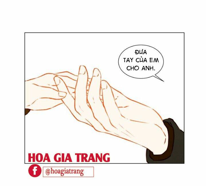 Chương 49 - Trang 45