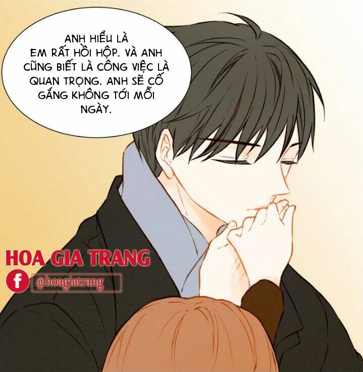 Chương 49 - Trang 46
