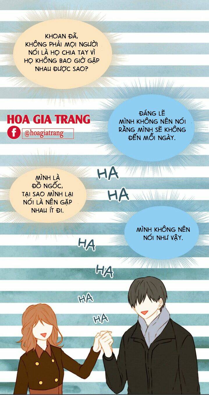 Chương 49 - Trang 49