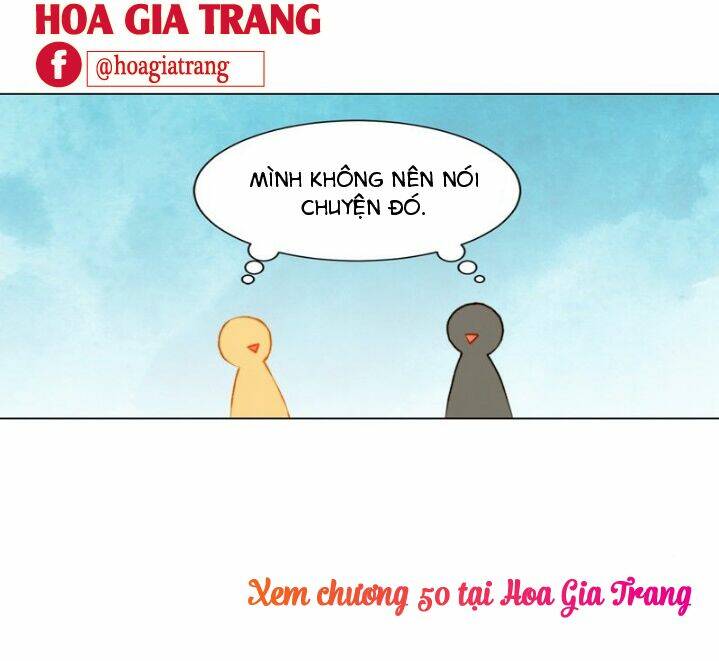Chương 49 - Trang 50