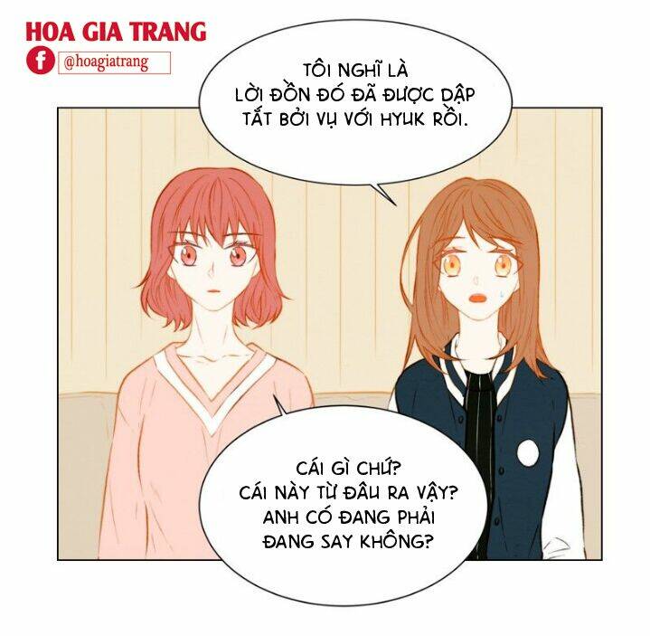 Chương 49 - Trang 6